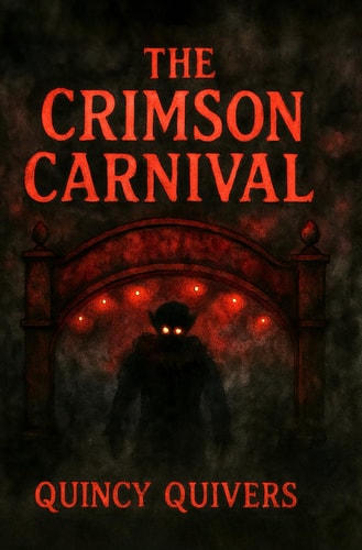 The Crimson Carnival