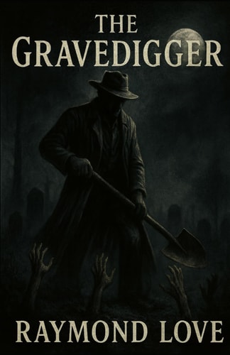 The Gravedigger