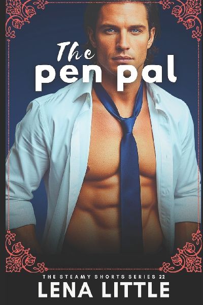 The PEN PAL