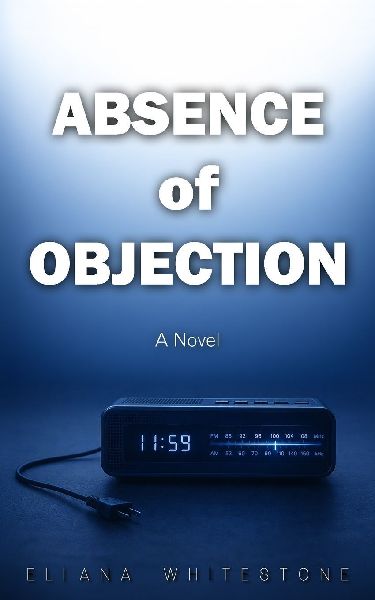 ABSENCE OF OBJECTION