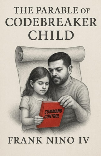 The Parable of Codebreaker Child