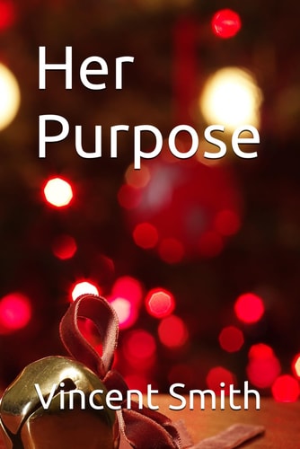 Her Purpose