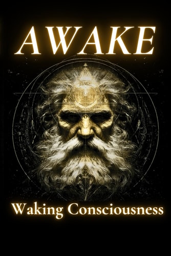 Awake Waking Consciousness