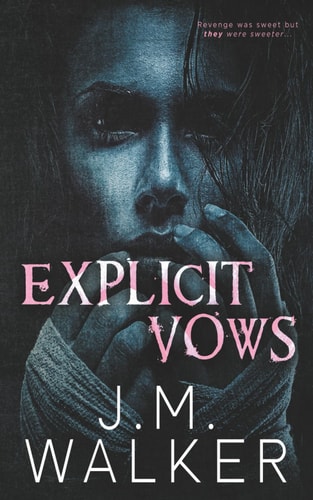 Explicit Vows