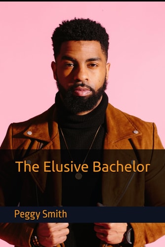 The Elusive Bachelor
