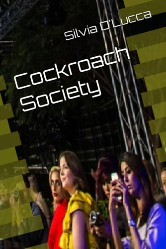 Cockroach Society