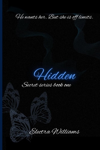 Hidden