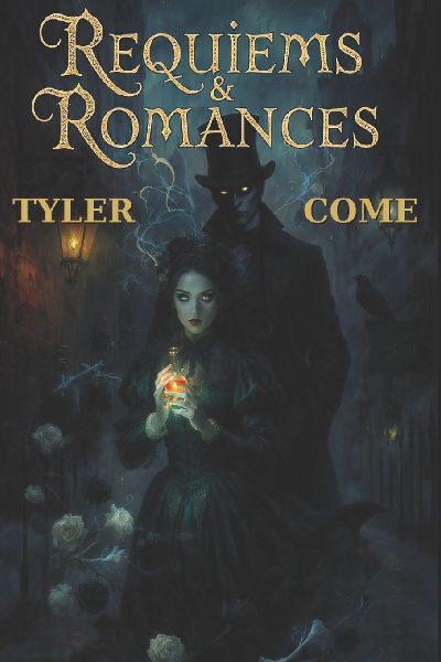 Requiems & Romances