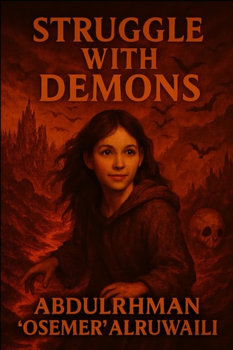 Struggle With Demons Hell's Covenant