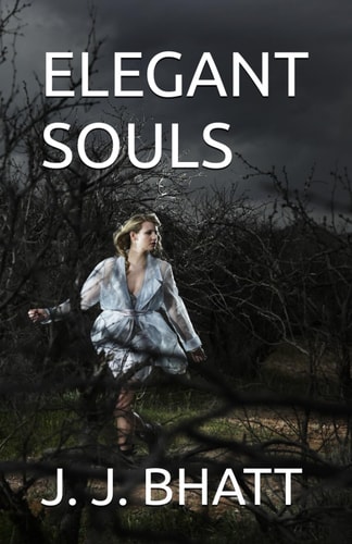 Elegant Souls