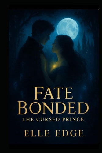 Fate Bonded The Cursed Prince