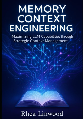 Memory Context Engineering Maximizing LLM Capabilities Through Strategic Context Management (No Code)