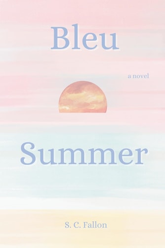 Bleu Summer
