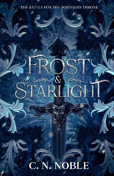 Frost & Starlight: Battle for the Northern Throne