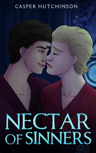 Nectar of Sinners