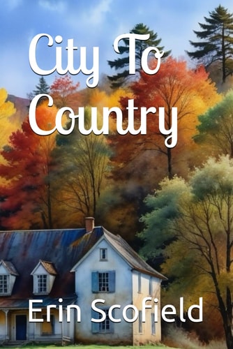 City To Country