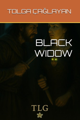 Black Widow