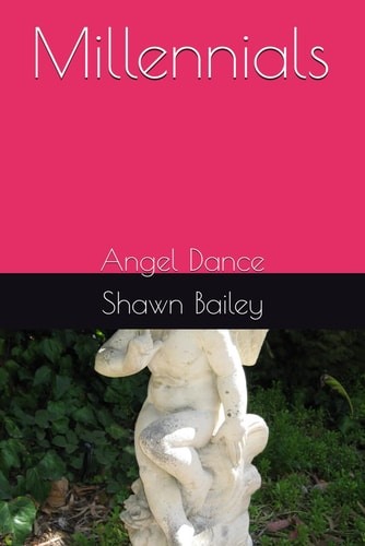 Millennials Angel Dance