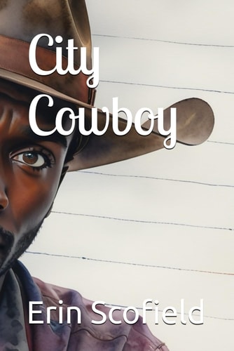 City Cowboy