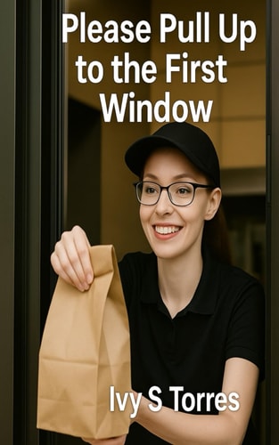 Please Pull Up to the First Window