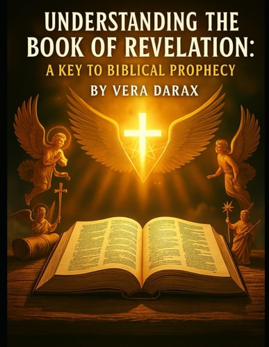 Understanding the Book of Revelation A Key to Biblical Prophecy