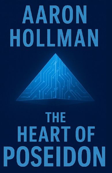 The Heart of Poseidon
