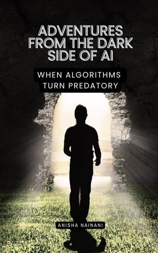 Adventures from the Dark Side of AI When Algorithms Turn Predatory