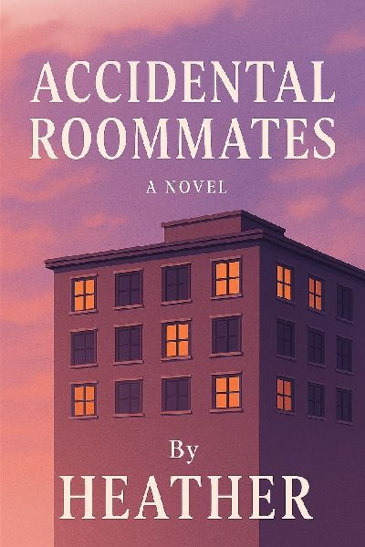 Accidental Roommates