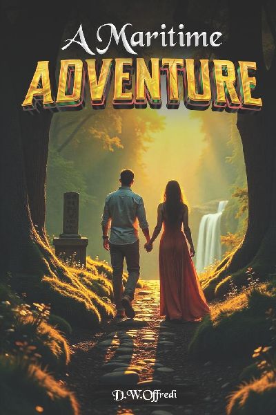 A Maritime Adventure