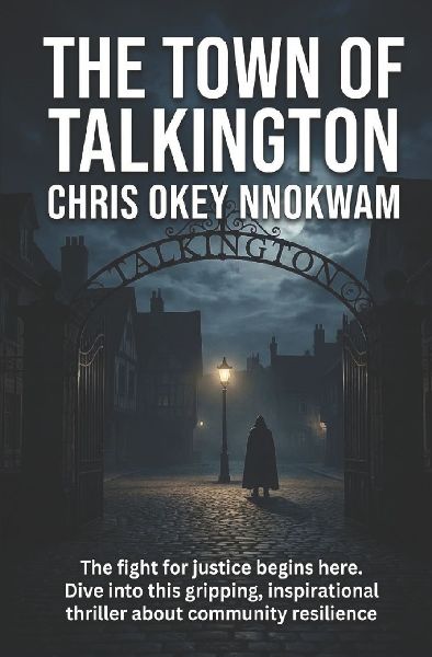 The Town of Talkington