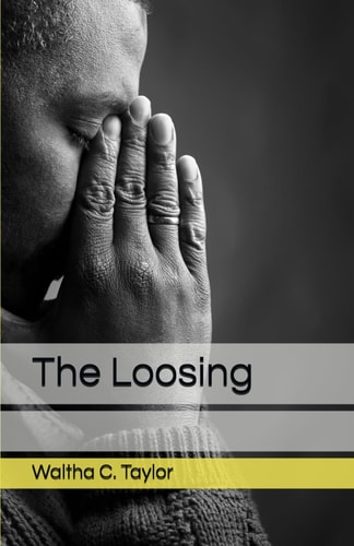 The Loosing