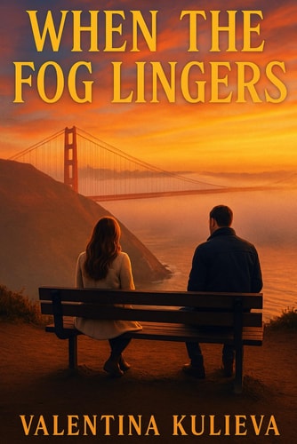 When the Fog Lingers