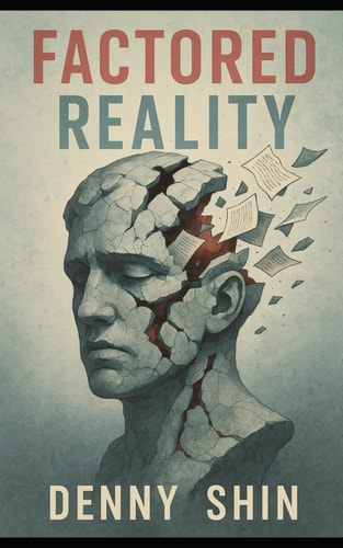 Factored Reality