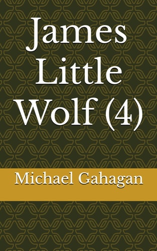 James Little Wolf (4)