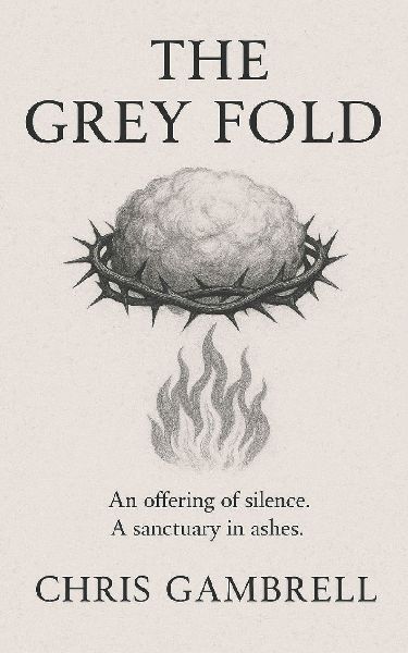 The Grey Fold