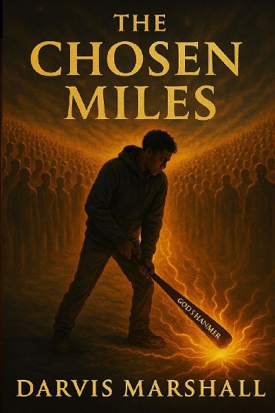 The Chosen Miles