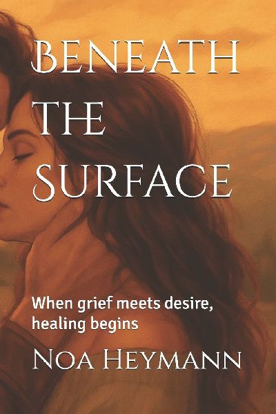 Beneath the Surface