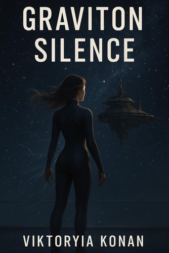 Graviton Silence