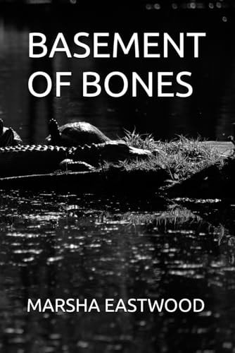 Basement of Bones