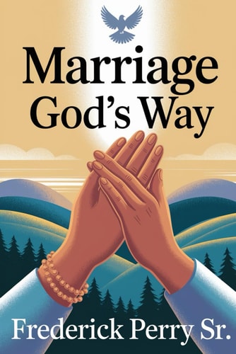 Marriage God's Way