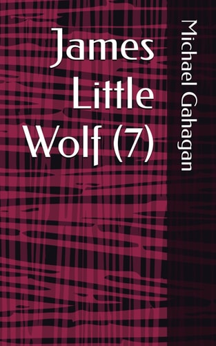 James Little Wolf (7)
