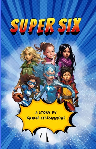 Super Six