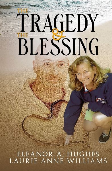 The Tragedy & The Blessing