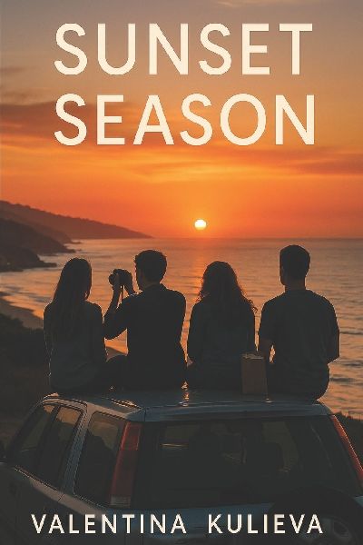 Sunset Season