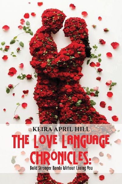 The Language Chronicles: Build Stronger bonds without losing you