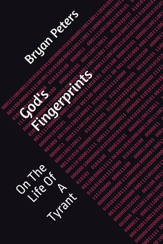 God's Fingerprints On The Life Of A Tyrant