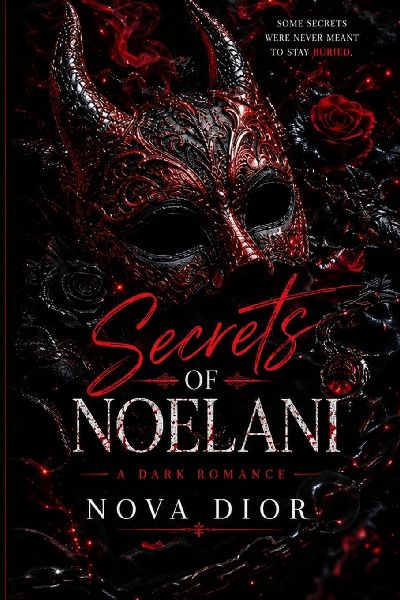 Secrets of Noelani