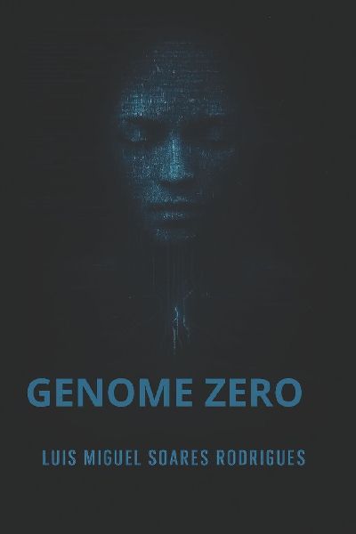 Genome Zero