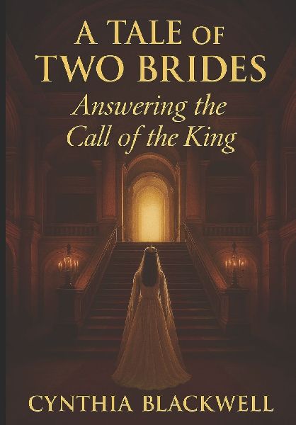 A Tale of Two Brides: Answering the Call of the King