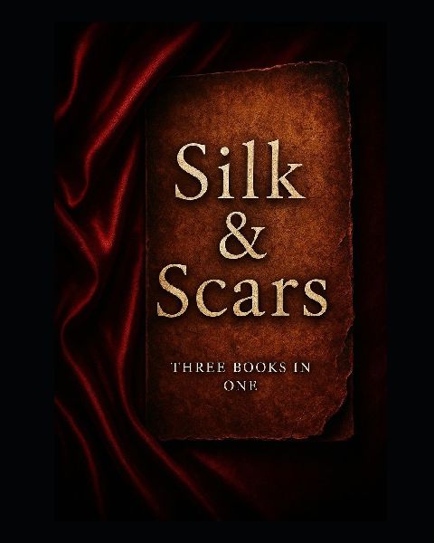 Silk & Scars